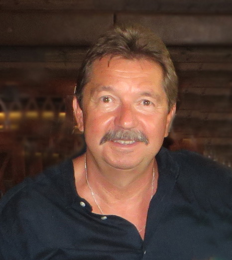  Koltay András